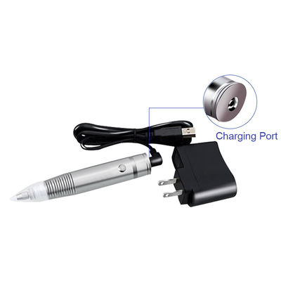 ভালো দাম পোর্টেবল পাতলা অটোজেনিক হেয়ার ফোলিকল ট্রান্সপ্ল্যান্ট সৌন্দর্য ডিভাইস অনলাইন