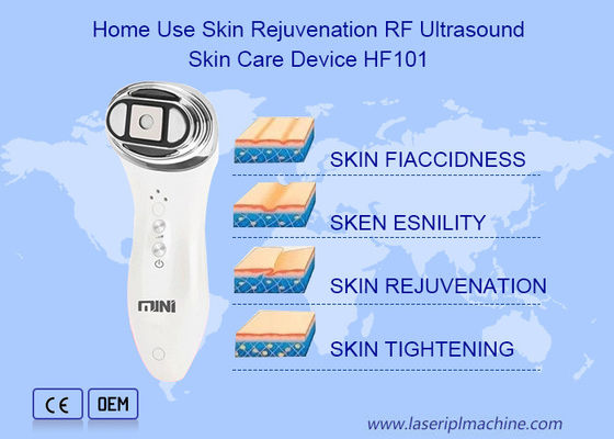 ভালো দাম রিঙ্কল রিমুভাল অ্যান্টি এজিং জোহোনাইস হোম ইউজ বিউটি ডিভাইস অনলাইন