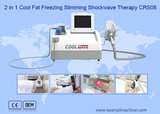 ভালো দাম 2 1 এলসিডি স্ক্রিন 10 কেপিএ এমএস শকওয়েভ মেশিনে অনলাইন