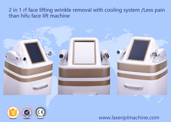 ভালো দাম 2 হ্যান্ডেল প্লাজমা 8 