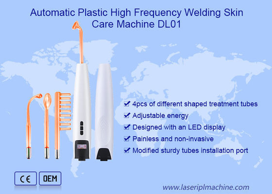 ভালো দাম উচ্চ ফ্রিকোয়েন্সি রিঙ্কল রিমুভার ফেস ফেসিয়াল ম্যাসেজ মেশিন অনলাইন