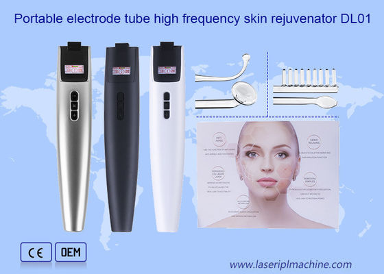 ভালো দাম স্বয়ংক্রিয় প্লাস্টিকের এবিএস ফেস উত্তোলন ডিভাইস উচ্চ ফ্রিকোয়েন্সি eldালাই অনলাইন