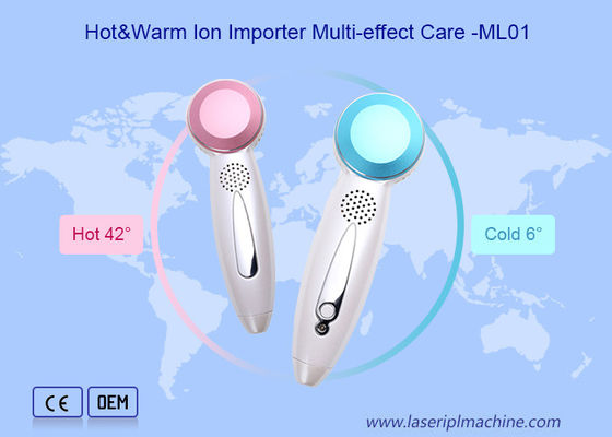 ভালো দাম অ্যান্টি এজিং রিংকল রিমুভাল হোম ইউজ বিউটি ডিভাইস সিই অনলাইন