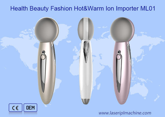 ভালো দাম রিঙ্কল রিমুভার ম্যাসাজার আরএফ স্কিন রিজুভেনশন বিউটি ডিভাইস অনলাইন