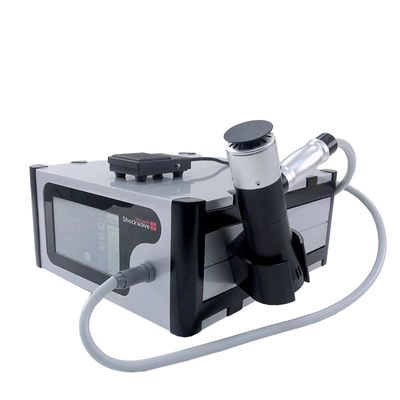 ভালো দাম ইলেক্ট্রোম্যাগনেটিক শকওয়েভ থেরাপি সরঞ্জাম ভ্যাকুয়াম সাকশন ব্যথা উপশম সৌন্দর্য মেশিন অনলাইন